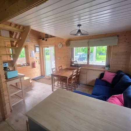 Mazury Na Miedzy Orzyny