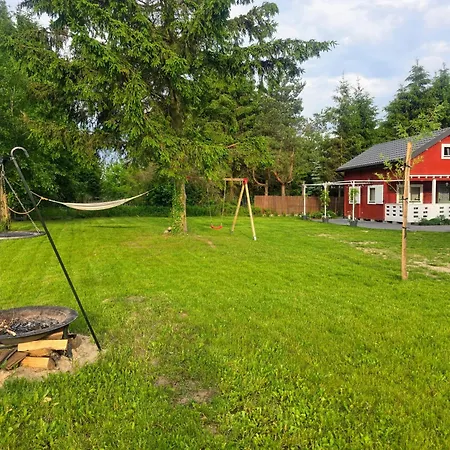 Mazury Na Miedzy *
